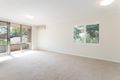 Property photo of 3/8 Buller Road Artarmon NSW 2064