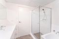 Property photo of 3/8 Buller Road Artarmon NSW 2064