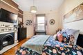 Property photo of 21 Jetty Road Largs Bay SA 5016