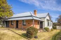 Property photo of 94 Wood Street Tenterfield NSW 2372