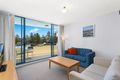 Property photo of 407/1 Kingsway Cronulla NSW 2230