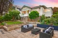 Property photo of 27 Glenview Street Greenwich NSW 2065