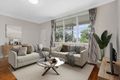 Property photo of 23 Favell Street Toongabbie NSW 2146