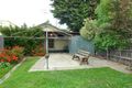 Property photo of 58 Ballantyne Street Thornbury VIC 3071