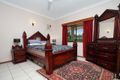 Property photo of 1/4 Edith Court Leanyer NT 0812