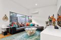 Property photo of 5/218 Flamborough Street Doubleview WA 6018
