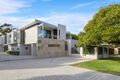 Property photo of 5/218 Flamborough Street Doubleview WA 6018