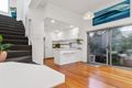 Property photo of 5/218 Flamborough Street Doubleview WA 6018