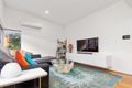 Property photo of 5/218 Flamborough Street Doubleview WA 6018