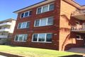 Property photo of 12/50 The Grand Parade Brighton-Le-Sands NSW 2216