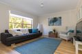 Property photo of 2/9 Mayfair Place Wynn Vale SA 5127