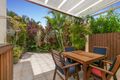 Property photo of 3/21 Mimosa Street Holloways Beach QLD 4878