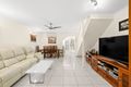 Property photo of 3/21 Mimosa Street Holloways Beach QLD 4878