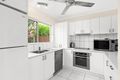 Property photo of 3/21 Mimosa Street Holloways Beach QLD 4878