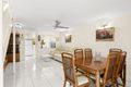 Property photo of 3/21 Mimosa Street Holloways Beach QLD 4878
