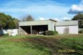 Property photo of 25 Lindsay Street Heywood VIC 3304