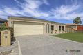 Property photo of 45 Bridgeman Drive Bennett Springs WA 6063