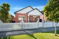 Property photo of 35 Rennie Street Coburg VIC 3058