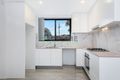 Property photo of 2/100A Northcote Street Canterbury NSW 2193