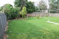 Property photo of 10 Duke Street Yarram VIC 3971