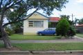 Property photo of 39 Chifley Avenue Sefton NSW 2162
