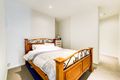 Property photo of 10/44 Skyline Drive Maribyrnong VIC 3032