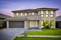 Property photo of 89 Explorer Street Gregory Hills NSW 2557
