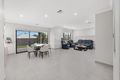 Property photo of 89 Explorer Street Gregory Hills NSW 2557