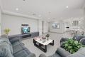 Property photo of 89 Explorer Street Gregory Hills NSW 2557