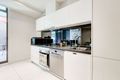 Property photo of 10/44 Skyline Drive Maribyrnong VIC 3032