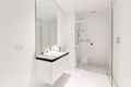 Property photo of 10/44 Skyline Drive Maribyrnong VIC 3032