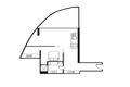 Property photo of 10/44 Skyline Drive Maribyrnong VIC 3032