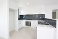 Property photo of 11/14-15 Junia Avenue Toongabbie NSW 2146