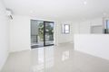 Property photo of 11/14-15 Junia Avenue Toongabbie NSW 2146