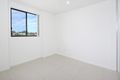 Property photo of 11/14-15 Junia Avenue Toongabbie NSW 2146