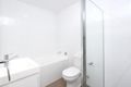 Property photo of 11/14-15 Junia Avenue Toongabbie NSW 2146