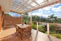 Property photo of 34 Cormack Road Beacon Hill NSW 2100