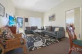 Property photo of 90 Darby Road Spring Ridge NSW 2343