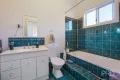 Property photo of 90 Darby Road Spring Ridge NSW 2343