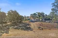 Property photo of 90 Darby Road Spring Ridge NSW 2343