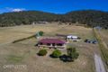 Property photo of 602 Boyer Road Dromedary TAS 7030