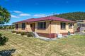 Property photo of 602 Boyer Road Dromedary TAS 7030
