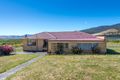 Property photo of 602 Boyer Road Dromedary TAS 7030