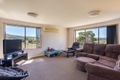 Property photo of 602 Boyer Road Dromedary TAS 7030