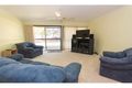 Property photo of 4/82-86 Lawrence Drive Nerang QLD 4211