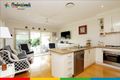 Property photo of 3/23 Bennetts Road East Dundas NSW 2117