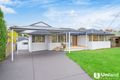 Property photo of 4 Priory Court Baulkham Hills NSW 2153