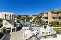 Property photo of 15/4 Park Avenue Burleigh Heads QLD 4220