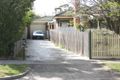 Property photo of 2/12 Halliday Street Mount Waverley VIC 3149