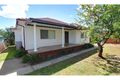 Property photo of 168 Girraween Road Girraween NSW 2145
